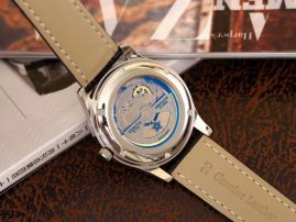 Picture of Zenith Watches _SKU4889zenith-40mm-03177804